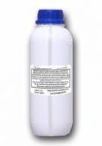 Limpa Vidros Eco Wash - 500ml