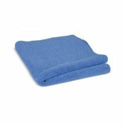 Pano de microfibra - Eco Wash