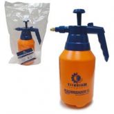 Pulverizador de pressão - 1L