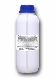 Limpa Vidros Eco Wash - 500ml