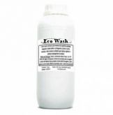 Eco Wash concentrado - 200ml