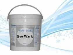 Hidratante de painel - 500ml