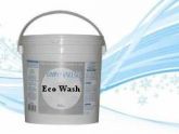 Hidratante de painel - 500ml