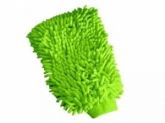 Luva de microfibra - Eco Wash