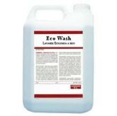 Pneu Super concentrado Eco Wash - 5L