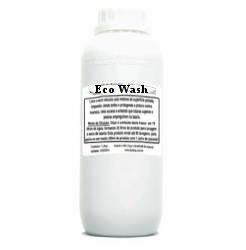 Eco Wash concentrado - 1L