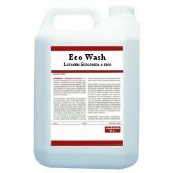 Eco Wash concentrado - 5L