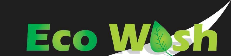 Click Eco Wash